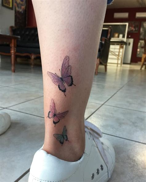 tatuajes en el pie para mujer con significado|34 ideas hermosas de Tatuajes en pie para mujeres